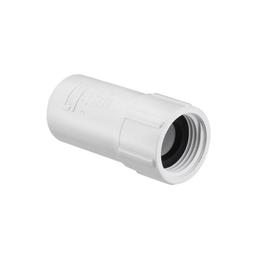 Hose Female Adapter, 3/4 in, Female Hose Threaded Swivel x Socket, SCH 40/STD, PVC - gdok9ddbllrlx8jsnxlw@2x.jpg