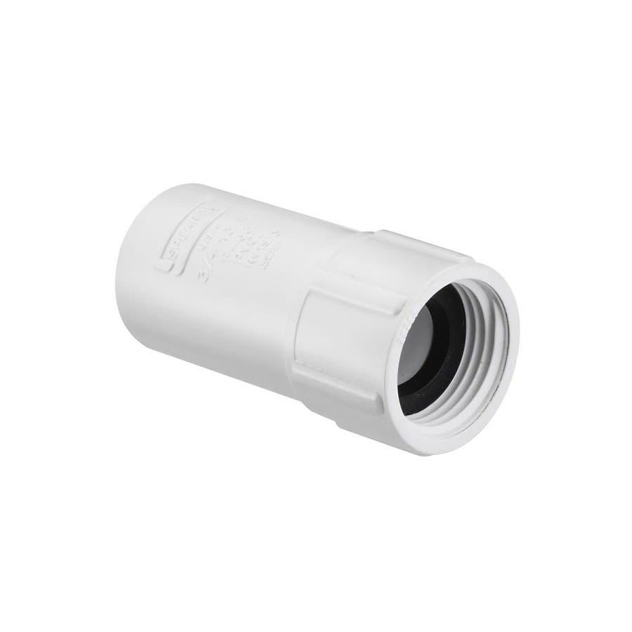 Hose Female Adapter, 3/4 in, Female Hose Threaded Swivel x Socket, SCH 40/STD, PVC - gdok9ddbllrlx8jsnxlw@2x.jpg