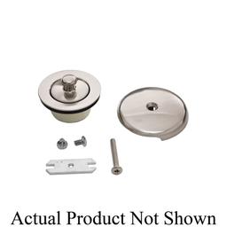 4T-1905C Bath Drain Trim, Lift & Turn, Flat Black - gdpvd3bmpndb7ajrvdmv@2x.jpg
