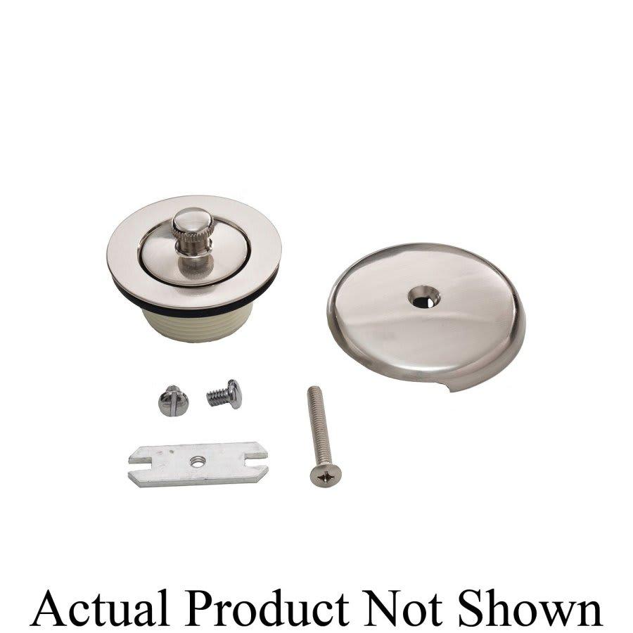 4T-1905C Bath Drain Trim, Lift & Turn, Flat Black - gdpvd3bmpndb7ajrvdmv@2x.jpg