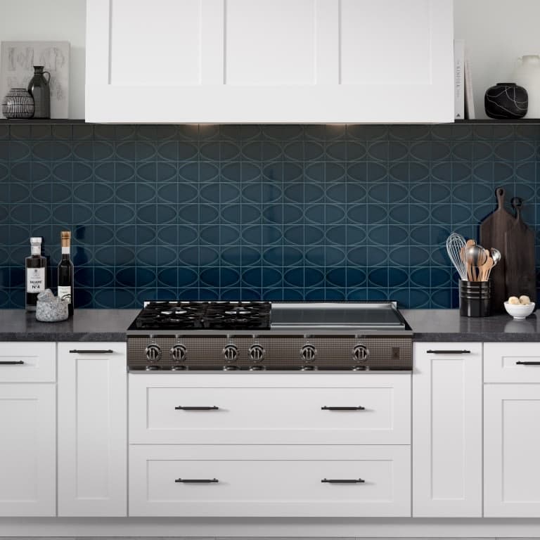 MIZU BLUE GL ELLIPSE MO/0816 - gdpxtqofoikl32rxo7vq@2x.jpg