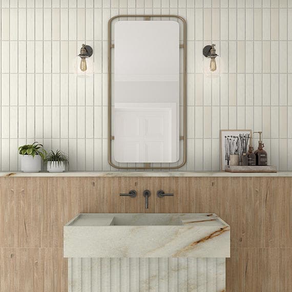 Artcrafted Coconut Straight Joint 1X6 Glossy - gdqci4xncwmfmzgqt6y1@2x.jpg