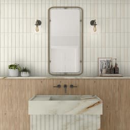 Artcrafted Coconut Straight Joint 1X6 Glossy - gdqci4xncwmfmzgqt6y1@2x.jpg