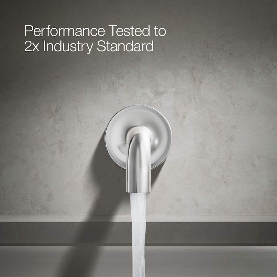 Purist 7-3/4" Tub Spout - gdqfp5jnwoiekjpixxec@2x.jpg