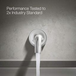 Purist 7-3/4" Tub Spout - gdqfp5jnwoiekjpixxec_x500.jpg