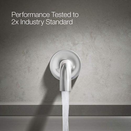 Purist 7-3/4" Tub Spout - gdqfp5jnwoiekjpixxec_x500.jpg