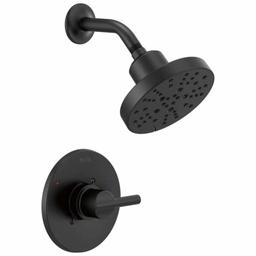 Nicoli Monitor 14 Series Single Function Pressure Balanced Shower - Rough-in Included - gdqvemrb3xuvrdpbnrob@2x.jpg