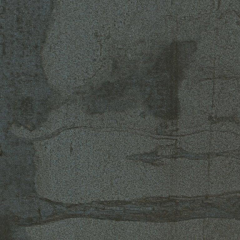 Met Arch Oxide - gdr0fuxhmigxwptd18tt@2x.jpg
