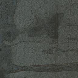 Met Arch Oxide - gdr0fuxhmigxwptd18tt@2x.jpg