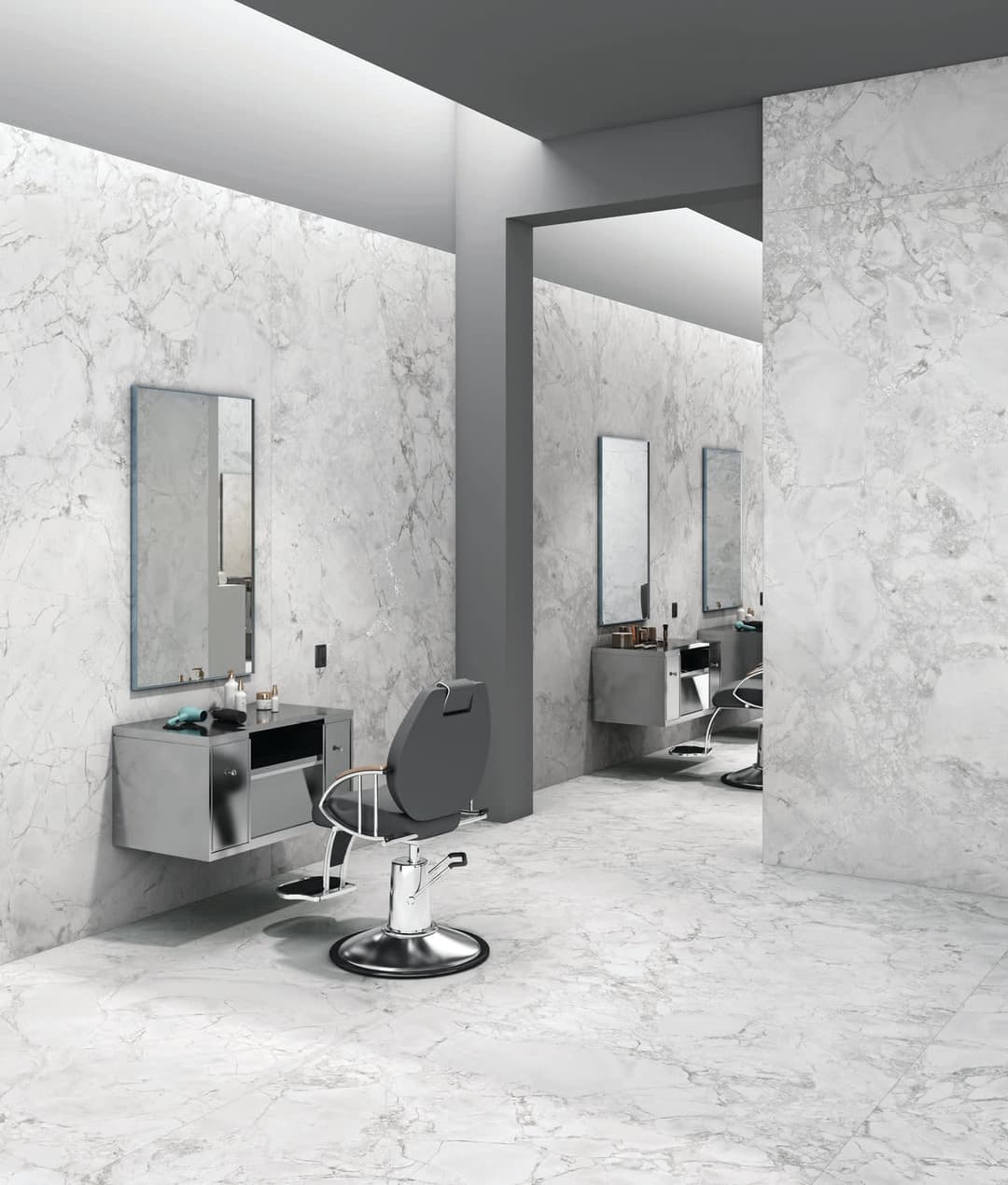 Arabescato Quartzite - gdsscpyarhfkxoocq2nf@2x.jpg