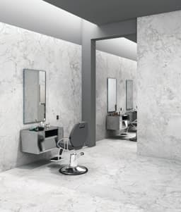 Arabescato Quartzite - gdsscpyarhfkxoocq2nf@2x.jpg