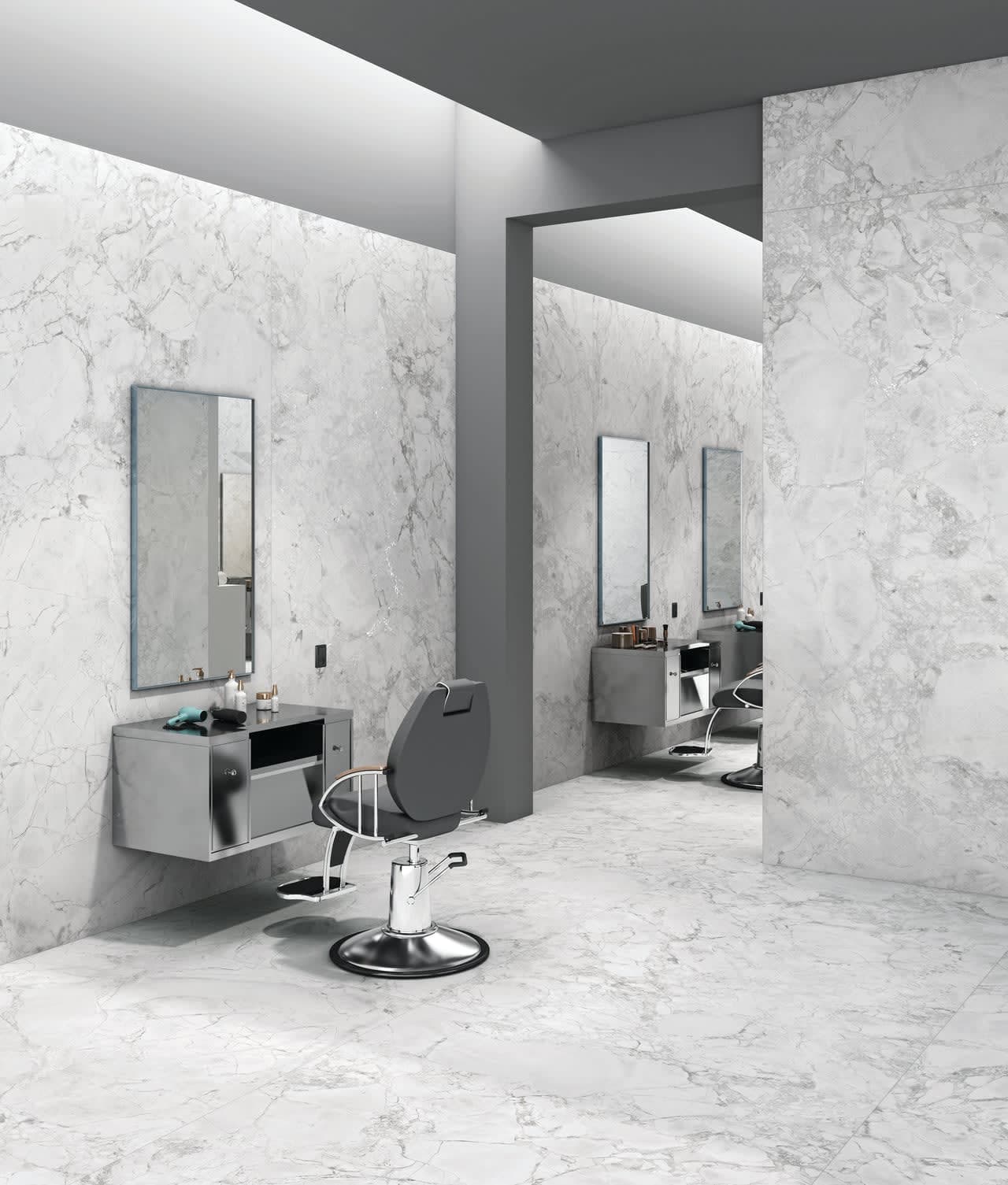 Arabescato Quartzite - gdsscpyarhfkxoocq2nf@2x.jpg