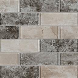 Savoy Subway Tile - gdtefulvcldgxtvp9dii@2x.jpg