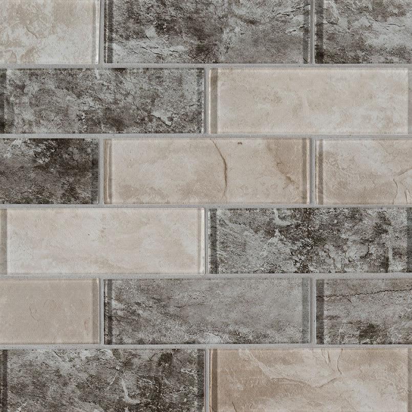Savoy Subway Tile - gdtefulvcldgxtvp9dii@2x.jpg