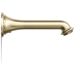 Artifacts 7-13/16" Tub Spout - gdu64xujk87kzrkxyzix_x500.jpg
