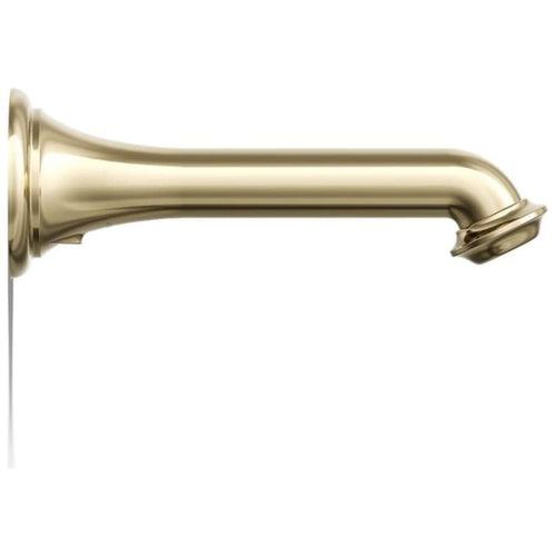 Artifacts 7-13/16" Tub Spout - gdu64xujk87kzrkxyzix_x500.jpg