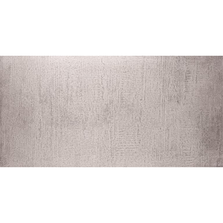 MIMICA SILVER LP 12X24 - gduh6nfoqg2ftbnxtjs3@2x.jpg