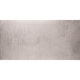 MIMICA SILVER LP 12X24 - gduh6nfoqg2ftbnxtjs3@2x.jpg