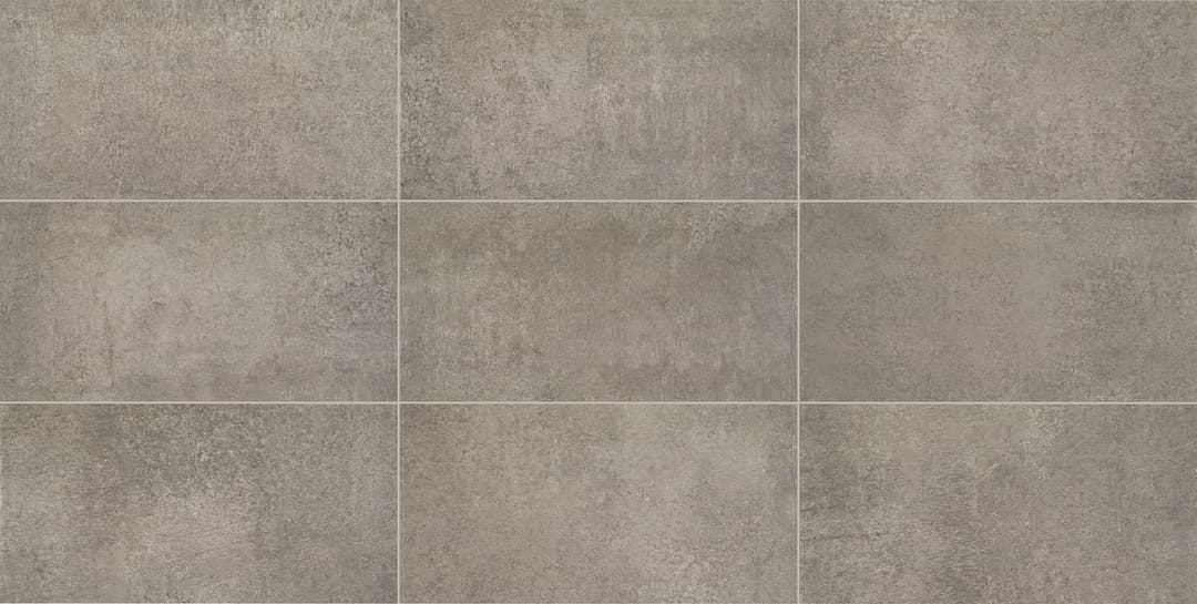 Reminiscent Reclaimed Gray Rectangle 12X24 Matte - gdurzyef6lkxxwkur1k7@2x.jpg