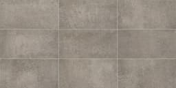 Reminiscent Reclaimed Gray Rectangle 12X24 Matte - gdurzyef6lkxxwkur1k7@2x.jpg