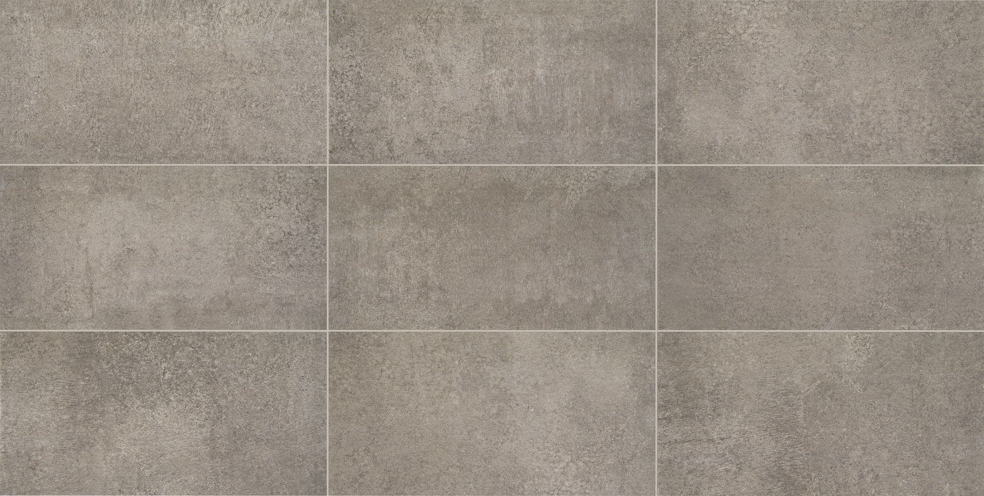 Reminiscent Reclaimed Gray Rectangle 12X24 Matte - gdurzyef6lkxxwkur1k7@2x.jpg