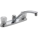 Classic Kitchen Faucet - Includes Lifetime Warranty - gdv605ll7rhjelzdcpmn@2x.jpg