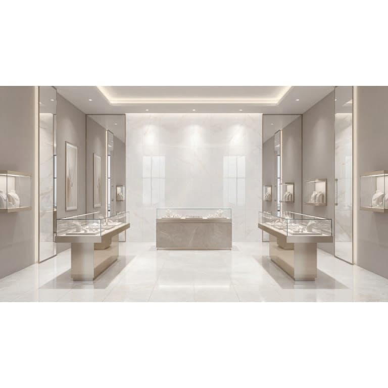 SAVINO BLANC PL 12X24 - gdwzp2yyvvcyauwsw9o3@2x.jpg