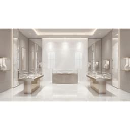 SAVINO BLANC PL 12X24 - gdwzp2yyvvcyauwsw9o3@2x.jpg