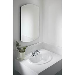 Bryant 20-1/8" Oval Vitreous China Drop In Bathroom Sink with Overflow and 3 Faucet Holes at 4" Centers - gdx6zsl9xhe1msvjbuqz_x500.jpg