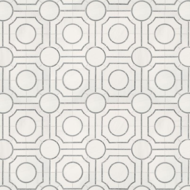 Bianco Dolomite Regency Polished - gdxapipdhenc6q3bsobd@2x.jpg