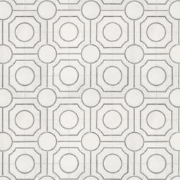 Bianco Dolomite Regency Polished - gdxapipdhenc6q3bsobd@2x.jpg