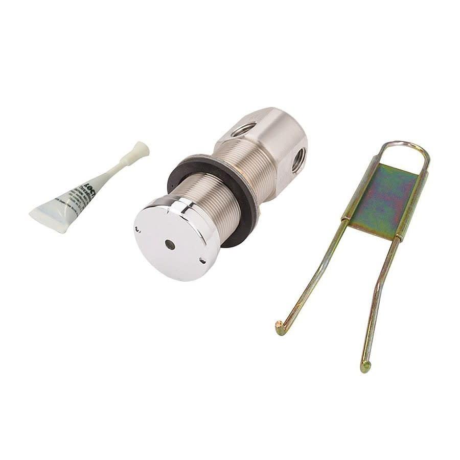 Fountain Valve, 1/4 in, NPT Inlet and Outlet Connection, Stainless Steel - gdyer9lizdsardqocpjv@2x.jpg