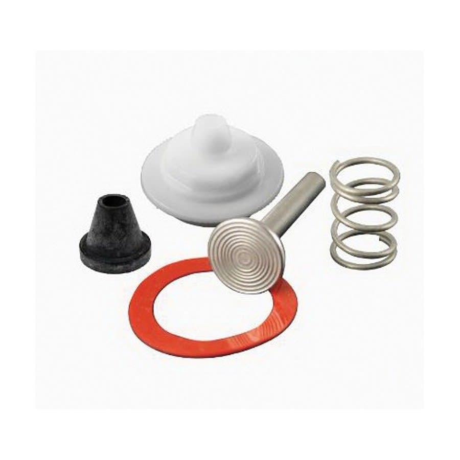 Handle Repair Kit, For Use With Regal® Flushometer - gdyhnjxl8w4xhw1zeaw8@2x.jpg