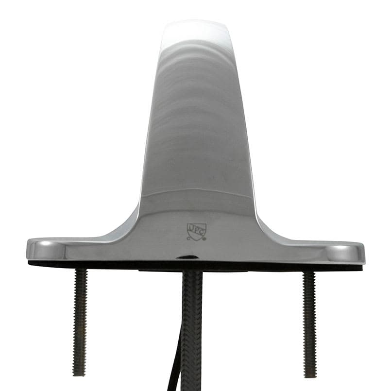 Touch-less Infrared Sensor Bathroom Faucet - 421 Chrome - gdzjyc86gwygpe2nsyxs@2x.jpg