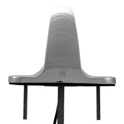 Touch-less Infrared Sensor Bathroom Faucet - 421 Chrome - gdzjyc86gwygpe2nsyxs@2x.jpg