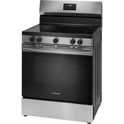 Frigidaire 30" Electric Range - gdztzvzodjcgdsufvzfr@2x.jpg