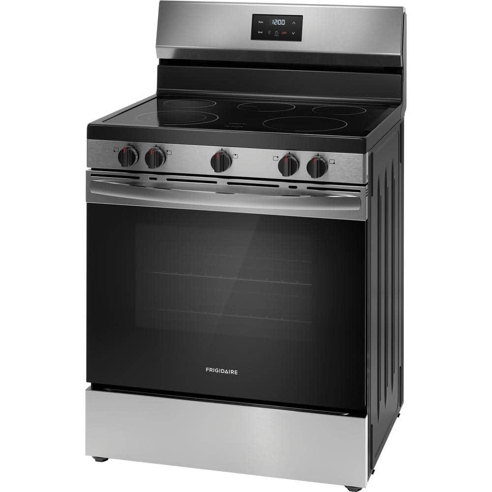 Frigidaire 30" Electric Range - gdztzvzodjcgdsufvzfr@2x.jpg