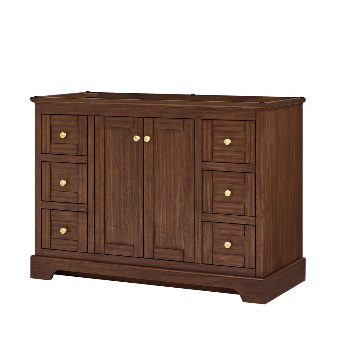 Avery Single Bathroom Vanity - 47.25W x 34.25H x 21.75D - gdzyumv1xftrvqrpn4pe@2x.jpg