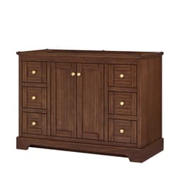 Avery Single Bathroom Vanity - 47.25W x 34.25H x 21.75D - gdzyumv1xftrvqrpn4pe@2x.jpg