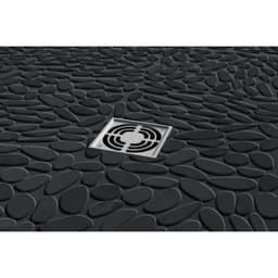 FLAT RIVERA PEBB BK 12X12 MSH - ge04ccbyu2zzucxwysyz@2x.jpg