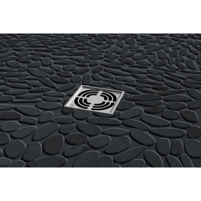 FLAT RIVERA PEBB BK 12X12 MSH - ge04ccbyu2zzucxwysyz@2x.jpg