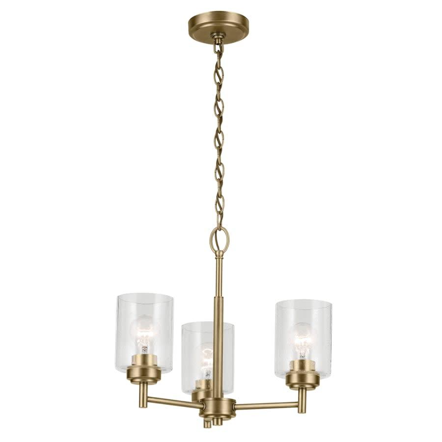 Winslow 3 Light 18" Wide Chandelier - ge0mswbojsx07zoaf6zk@2x.jpg