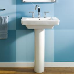 Tropic Pedestal Leg Only - ge2whsknbkl49enmbb7g@2x.jpg