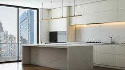 Terra Lite Gold - ge4sw33q9y0oko6cvm0a@2x.jpg