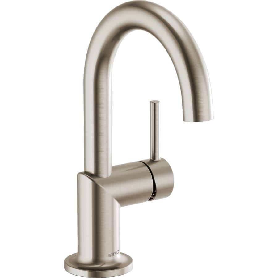 Odin 1.2 GPM Single Hole Bathroom Faucet with Single Handle - Limited Lifetime Warranty - ge58yyqf72ldmk0fahwu@2x.jpg