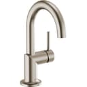 Odin 1.2 GPM Single Hole Bathroom Faucet with Single Handle - Limited Lifetime Warranty - ge58yyqf72ldmk0fahwu@2x.jpg