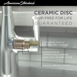 Studio S 4 GPM Wall Mounted Double-Jointed Pot Filler with 22" Spout Reach - ge5jjbafzhxqpoy3kmh8_x500.jpg