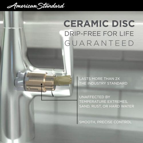 Studio S 4 GPM Wall Mounted Double-Jointed Pot Filler with 22" Spout Reach - ge5jjbafzhxqpoy3kmh8_x500.jpg
