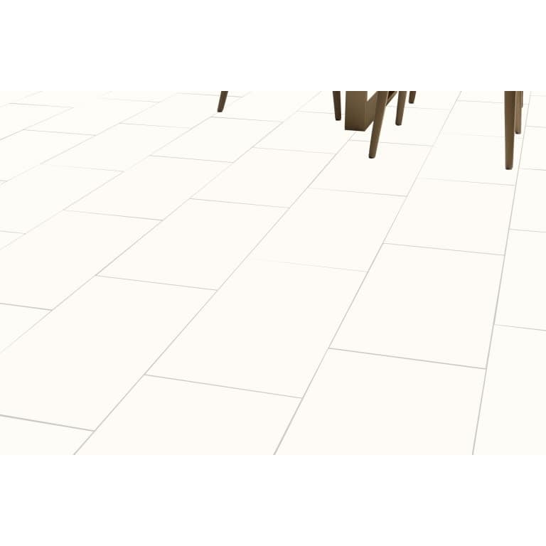 TIMES SQUARE WHITE MT 12X24 - ge7mcpj7zoop46nvdpja@2x.jpg