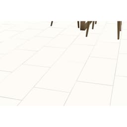 TIMES SQUARE WHITE MT 12X24 - ge7mcpj7zoop46nvdpja@2x.jpg